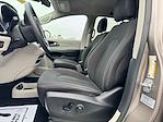 2017 Chrysler Pacifica FWD Minivan for sale #2261851 - photo 9
