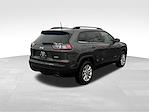 2022 Jeep Cherokee 4WD SUV for sale #2550601 - photo 2