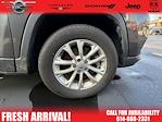 Used 2022 Jeep Cherokee Latitude Lux for sale #2550601 - photo 9