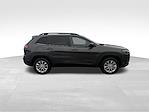 2022 Jeep Cherokee 4WD SUV for sale #2550601 - photo 8