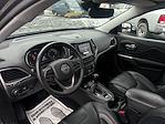 2022 Jeep Cherokee 4WD SUV for sale #2550601 - photo 10