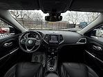 2022 Jeep Cherokee 4WD SUV for sale #2550601 - photo 11