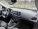 2022 Jeep Cherokee 4WD SUV for sale #2550601 - photo 12