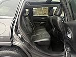 2022 Jeep Cherokee 4WD SUV for sale #2550601 - photo 13
