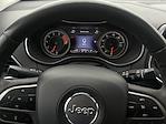 2022 Jeep Cherokee 4WD SUV for sale #2550601 - photo 17