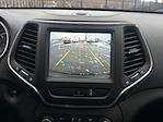 2022 Jeep Cherokee 4WD SUV for sale #2550601 - photo 18