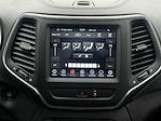 2022 Jeep Cherokee 4WD SUV for sale #2550601 - photo 19