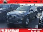 Used 2022 Jeep Cherokee Latitude Lux for sale #2550601 - photo 6
