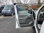 Used 2020 Nissan Frontier S King Cab 4x2 Pickup for sale #44544 - photo 12