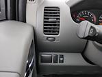 Used 2020 Nissan Frontier S King Cab 4x2 Pickup for sale #44544 - photo 14