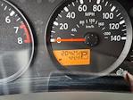 Used 2020 Nissan Frontier S King Cab 4x2 Pickup for sale #44544 - photo 16