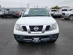 Used 2020 Nissan Frontier S King Cab 4x2 Pickup for sale #44544 - photo 4