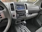 Used 2020 Nissan Frontier S King Cab 4x2 Pickup for sale #44544 - photo 21