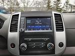 Used 2020 Nissan Frontier S King Cab 4x2 Pickup for sale #44544 - photo 22