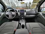 Used 2020 Nissan Frontier S King Cab 4x2 Pickup for sale #44544 - photo 26