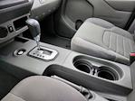 Used 2020 Nissan Frontier S King Cab 4x2 Pickup for sale #44544 - photo 27