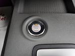 Used 2020 Nissan Frontier S King Cab 4x2 Pickup for sale #44544 - photo 28