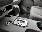Used 2020 Nissan Frontier S King Cab 4x2 Pickup for sale #44544 - photo 29