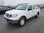 Used 2020 Nissan Frontier S King Cab 4x2 Pickup for sale #44544 - photo 3