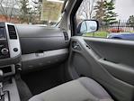 Used 2020 Nissan Frontier S King Cab 4x2 Pickup for sale #44544 - photo 32