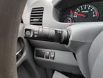 Used 2020 Nissan Frontier S King Cab 4x2 Pickup for sale #44544 - photo 35