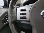Used 2020 Nissan Frontier S King Cab 4x2 Pickup for sale #44544 - photo 36