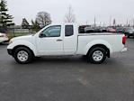 Used 2020 Nissan Frontier S King Cab 4x2 Pickup for sale #44544 - photo 6