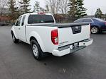 Used 2020 Nissan Frontier S King Cab 4x2 Pickup for sale #44544 - photo 7