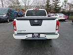 Used 2020 Nissan Frontier S King Cab 4x2 Pickup for sale #44544 - photo 8