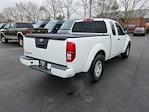 Used 2020 Nissan Frontier S King Cab 4x2 Pickup for sale #44544 - photo 2