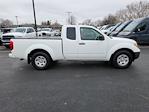 Used 2020 Nissan Frontier S King Cab 4x2 Pickup for sale #44544 - photo 9