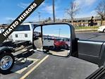 Used 2022 Ram 5500 Tradesman Crew Cab 4x4 Cab Chassis for sale #44648P - photo 11