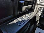 Used 2022 Ram 5500 Tradesman Crew Cab 4x4 Cab Chassis for sale #44648P - photo 13
