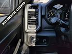 Used 2022 Ram 5500 Tradesman Crew Cab 4x4 Cab Chassis for sale #44648P - photo 14