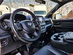 Used 2022 Ram 5500 Tradesman Crew Cab 4x4 Cab Chassis for sale #44648P - photo 19