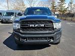 Used 2022 Ram 5500 Tradesman Crew Cab 4x4 Cab Chassis for sale #44648P - photo 3