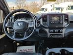 Used 2022 Ram 5500 Tradesman Crew Cab 4x4 Cab Chassis for sale #44648P - photo 20