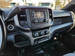 Used 2022 Ram 5500 Tradesman Crew Cab 4x4 Cab Chassis for sale #44648P - photo 21