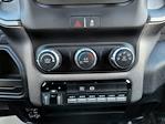 Used 2022 Ram 5500 Tradesman Crew Cab 4x4 Cab Chassis for sale #44648P - photo 24