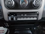 Used 2022 Ram 5500 Tradesman Crew Cab 4x4 Cab Chassis for sale #44648P - photo 25