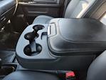 Used 2022 Ram 5500 Tradesman Crew Cab 4x4 Cab Chassis for sale #44648P - photo 27