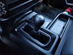 Used 2022 Ram 5500 Tradesman Crew Cab 4x4 Cab Chassis for sale #44648P - photo 28