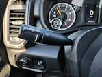 Used 2022 Ram 5500 Tradesman Crew Cab 4x4 Cab Chassis for sale #44648P - photo 33