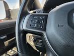 Used 2022 Ram 5500 Tradesman Crew Cab 4x4 Cab Chassis for sale #44648P - photo 34