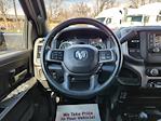 Used 2022 Ram 5500 Tradesman Crew Cab 4x4 Cab Chassis for sale #44648P - photo 35
