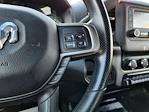 Used 2022 Ram 5500 Tradesman Crew Cab 4x4 Cab Chassis for sale #44648P - photo 36