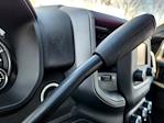 Used 2022 Ram 5500 Tradesman Crew Cab 4x4 Cab Chassis for sale #44648P - photo 37