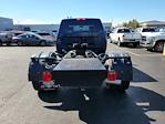 Used 2022 Ram 5500 Tradesman Crew Cab 4x4 Cab Chassis for sale #44648P - photo 8