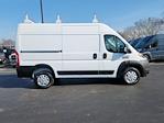 Used 2021 Ram ProMaster 1500 High Roof FWD Empty Cargo Van for sale #44703 - photo 10