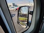 Used 2021 Ram ProMaster 1500 High Roof FWD Empty Cargo Van for sale #44703 - photo 12